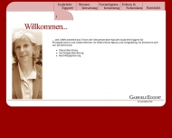 Bild Eggert Gabriele