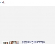 Bild Ehlers und Schaefer Steuerberater in Partnerschaft mbB