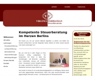 Bild Fermanian Virginia