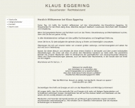 Bild Eggering Klaus