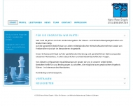 Bild Engels Hans-Peter Steuerberater