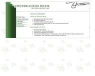 Bild Katrin Esche Steuerberater
