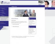 Bild Eppler Karl