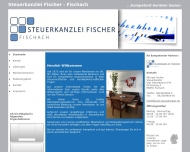 Bild Fischer Georg