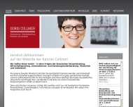 Bild Collmer & Collmer