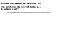 Bild Auto-Service-Center Eisenhardt GmbH