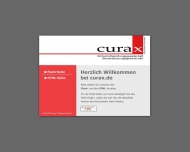Bild Brandenburger Nahrungsm. Prod.- u.Grundst.verw.GmbH c/o Curax Treuhand GmbH