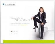 Bild DCHERT GmbH Wirtschaftsprfungsgesell. Steuerberatungsgesellscha.