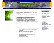 Bild Hans Dominik GmbH Wirtschaftsprfungsgesellschaft, etc.