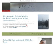 Bild Dolde Martin Steuerberater