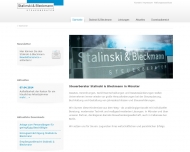Bild Concept Steuerberatungsgesellschaft mbH
