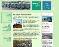 Bild Eugen Mayer GmbH & Co.KG