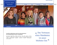 Bild Christ Erich