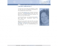 Bild Buttler Sabine