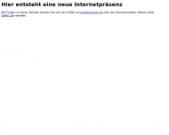 Bild Dobler Alfons