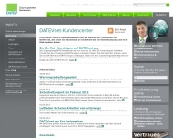 Bild Cramer Steuerberatungsgesellschaft mbH & Co. KG
