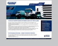 Bild Gronbach GmbH & Co. KG