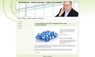 Bild Dautzenberg Thomas Steuerberater