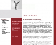 Website Black-Colditz Carola