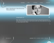 Bild Brunner Dipl.-Kfm. Uwe