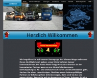Bild Trapp Mario Container