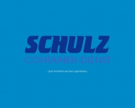 Bild Container Schulz
