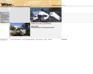 Bild Weber GmbH