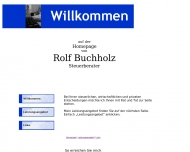 Bild Buchholz Rolf