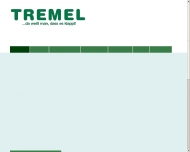 Bild Tremel Entsorgungs- und Transport GmbH