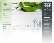 Bild Klinik Angermhle GmbH