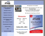 Bild Copy Shop am Theater GmbH