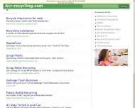 Bild ACR Container & Recycling GmbH