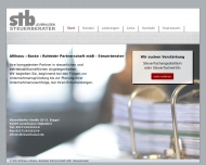 Bild Baske Gnter