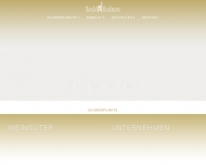 Bendel-Hau?mann Steuerberater