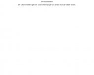 Bild Betz Rüdiger Dipl.-Ök. Steuerberater vereidigter Buchprüfer