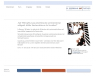 Bild Dr. Beermann WP Partner GmbH Wirtschaftsprfungsgesellschaft Steuerberatungsgesellschaft