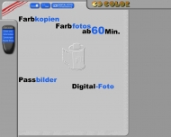 Bild CD COLOR Copy-Druck-Farbbild e.K.
