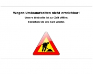 Bild Batz & Batz Steuerberater