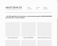 Bild Berger Georg