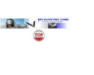 Bild BDT HANSETREU GMBH Steuerberatungsgesellschaft