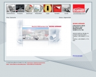 Bild Brner Georg Chemisches Werk f. Dach und Bautenschutz GmbH & Co. KG