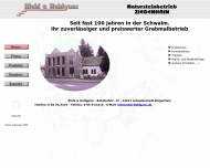 Bild Riehl u. Hehlgans