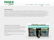 Bild Pauls GmbH