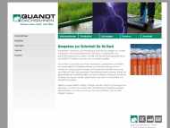 Bild Quandt W. GmbH & Co. KG