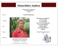 Bild Andres Regine