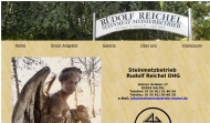 Bild Reichel, Rudolf OHG
