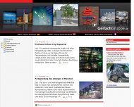 Bild Schilder Gerlach GmbH