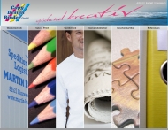 Bild Copy Design Binder GmbH