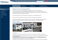 Bild H. Marahrens GmbH Schiffs- und Sicherheitsbeschilderung