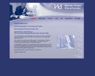 Bild Anderl Werner